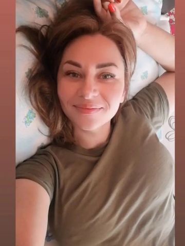 Анкета проститутки Изабелла - Фото 1, , 26 лет, №55302